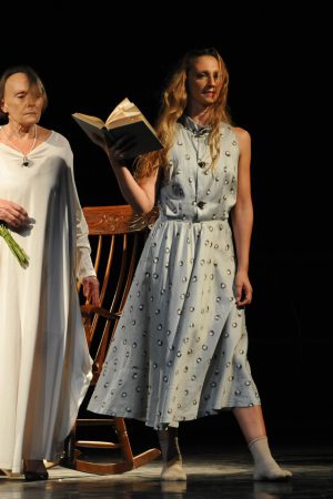 Spoon River