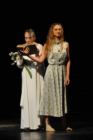 Spoon River