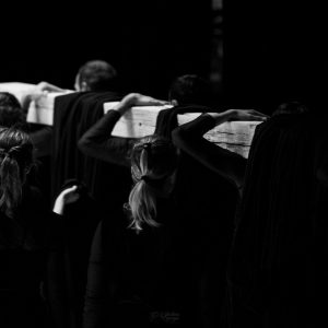 Stabat Mater