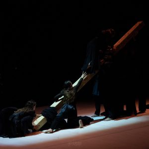 Stabat Mater