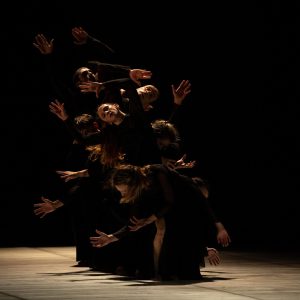 Stabat Mater