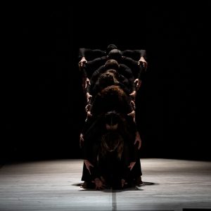Stabat Mater