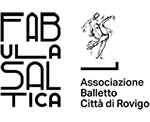 Mobile Logo