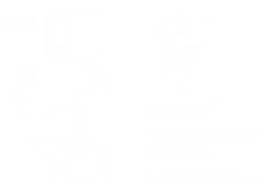 light logo